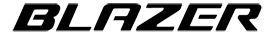 Blazer Forum - Chevy Blazer Forums