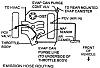  Vacuum Diagram-enginevacuumschematic-199443lvin-4.jpg