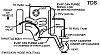  Vacuum Diagram-enginevacuumschematic-199443lvin-2.jpg