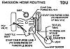  Vacuum Diagram-enginevacuumschematic-199443lvin-1.jpg
