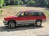 Advice - 1993 Blazer-img_0372.jpg