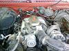 1st Gen eng. swap to 2nd Gen truck!-ee81_1.jpg