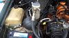 94' 4.3 v6 Blazer Idleing issues etc....-2013-04-05_09-22-27_242.jpg