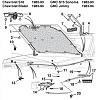 Water leaking from &quot;air box&quot; below dash, passenger side.-g57rzjc0pznz25l391nm.jpg