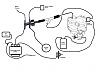 Grade my troubleshooting vacuum diagram-image.jpg