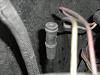 Help! Vacuum line mess-sam_1009.jpg