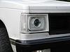 HID lights or another for brighter headlights-th_picture609.jpg