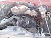 86 blazer 4X4 fuel pump issues-p1010003.jpg
