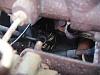 86 blazer 4X4 fuel pump issues-p1010006.jpg