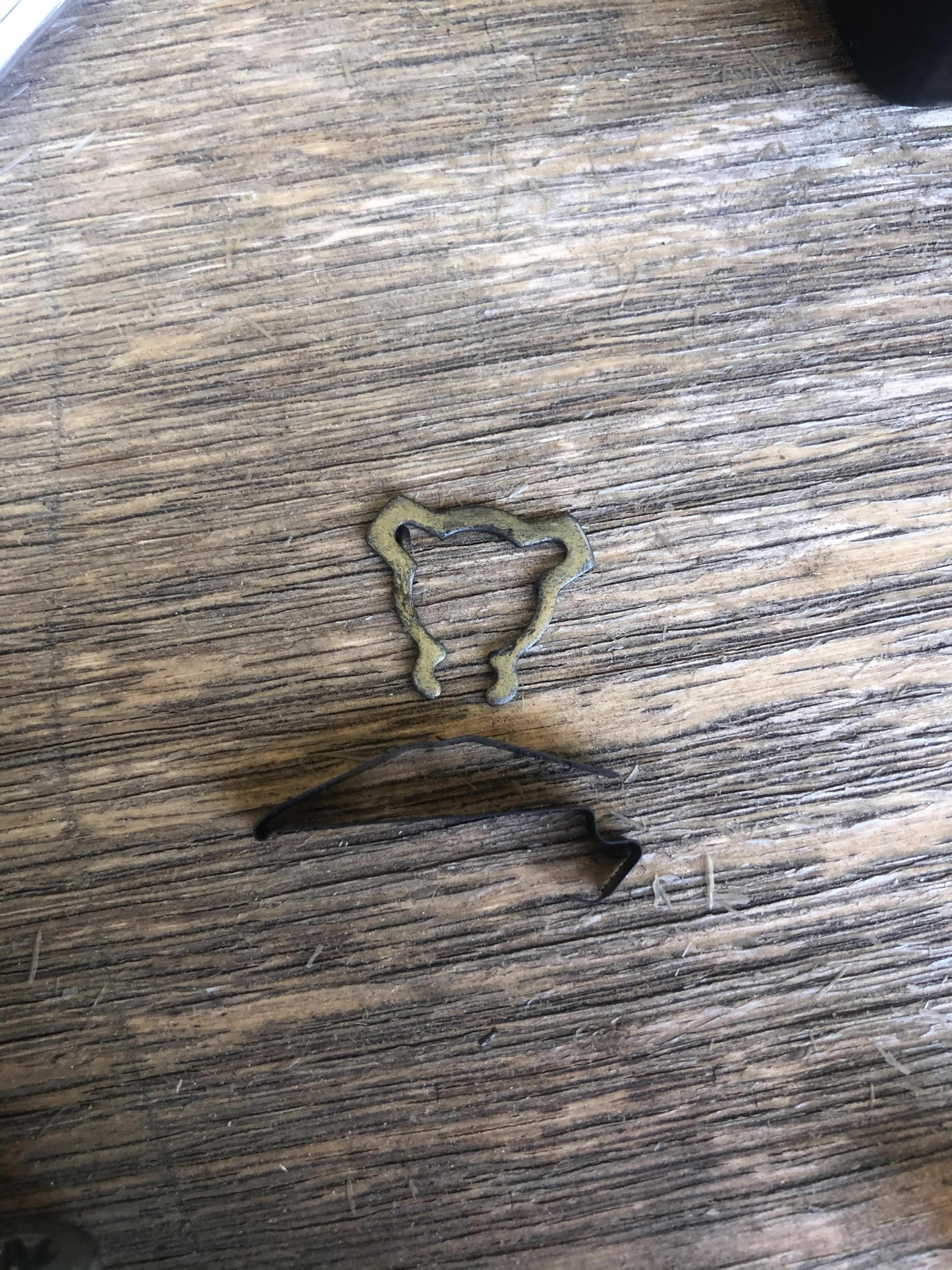 Name:  3TN6rx3.jpg
Views: 64
Size:  815.9 KB