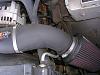 Cold Air filter systems???-22625380019_large.jpg