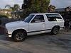 Plugs &amp; Coil replacement-94chevyblazer002.jpg