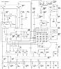 92 S-10 4.3L Power windows dont work-1992-elect-schematic.jpg