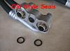 89 s10 blazer 4.3 oil line replacement-old-seals.jpg