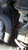 PCV valve and brake booster question-2012-03-11_12-58-59_1.jpg