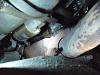 Coolant Leak-blazer-coolantleak1_forum.jpg