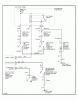  looking for rear gate lock schematic/daigrams-98-_rear_glass_sch.gif