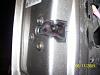 Spring on door actutator-100_2088.jpg
