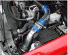 Cold air intake problem.-intake.gif