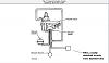 Gas mileage nightmare....-4wdvacuumschematic-1_zps0c9fbf47.jpg