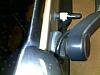 Rear washer nozzle broken-01232013304.jpg