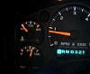 no signals when brakes pressed and dash lights blink to brake pedal??-th_vid-20130210-00005_zps97e8f823.jpg