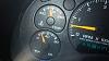 Oil pressure problem.-2013-02-14_11-07-06_740_zps614197aa.jpg