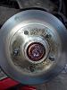 Need some help..BRAKE ISSUE...New Rotors/Pads/Calipers/Fluid etc-dustcoveremoved.jpg