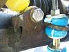 Sway bar link tightness?-2013-02-25-11.49.36-copy.jpg