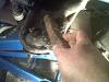 front drivers side diff seal replacenent-img00227-20130323-2032.jpg