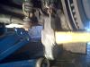 front drivers side diff seal replacenent-img00214-20130323-1543.jpg