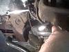 front drivers side diff seal replacenent-img00215-20130323-1647.jpg