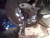 front drivers side diff seal replacenent-img00221-20130323-1656.jpg