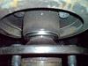 rear wheel bearing repair kit-dsc00174.jpg