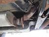 95 Exhaust flange for Catalytic Coverter rusted-178_zpsb30b0c83.jpg