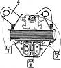 testing coil, please help-0900c1528024ff55.jpg