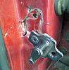 Door latch pillar repair?-0521131853.jpg