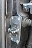 Door latch pillar repair?-img_8304.jpg