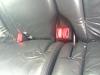 Fit a third seat belt in the rear bench?-img_1099.jpg