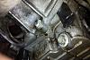just got my intake gaskets done, still leaking oil-rsz_oil_leak_2.jpg