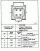 Unknown TC issue... (what has been done so far)-em_4pin.gif