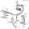 1997 Blazer A/C Evaporator Replacement-1997-blazer-ac-refrigeration-system-diagram.jpg