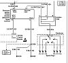 Ignition experts wanted secondary voltage variation-schematic.jpg
