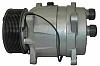 A/c clutch-delphi-harrison6553634.jpg
