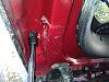 Rear hatch strut anchor repair-20131102_114832_zpsf0473652.jpg