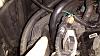 hose from air intake to manifold?-20140123_211035.jpg