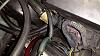 new vacuum lines, burning smell?-20140126_202805.jpg