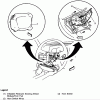 Horn wiring diagram-85111025.gif