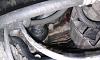 Coolant Leak - '04-imag0716.jpg