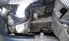 Coolant Leak - '04-imag0740.jpg